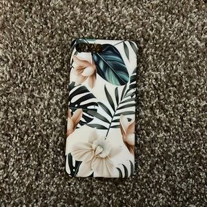 iPhone 7plus case